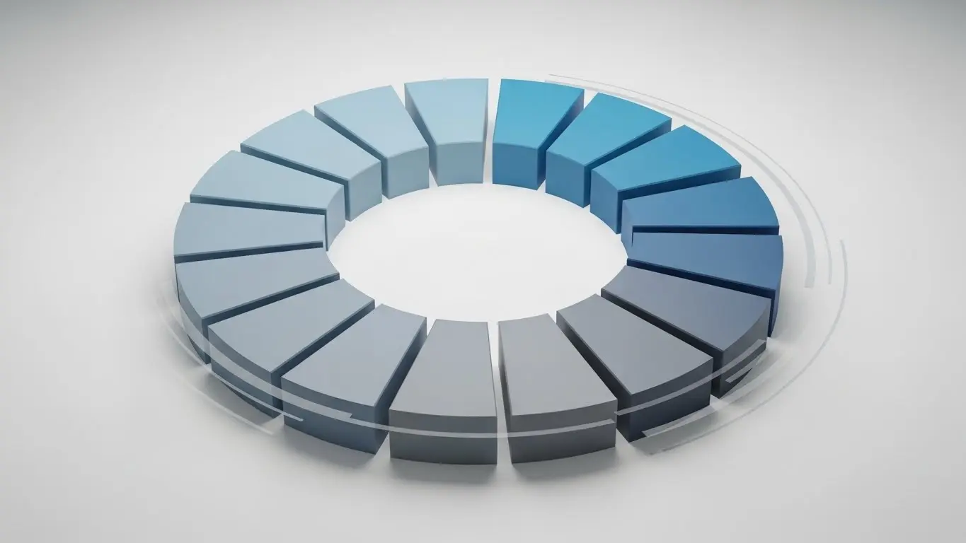 신용카드현금마련 검토 흐름을 정리한 참고 이미지 1: 비교 포인트와 확인 순서를 차례대로 살펴볼 수 있게 구성한 시각 자료