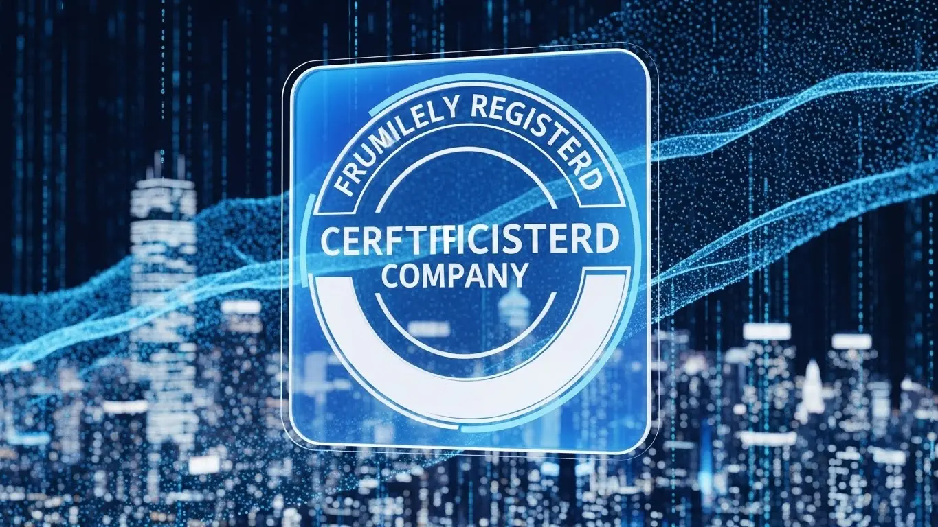 신용카드현금마련 검토 흐름을 정리한 참고 이미지 3: 비교 포인트와 확인 순서를 차례대로 살펴볼 수 있게 구성한 시각 자료