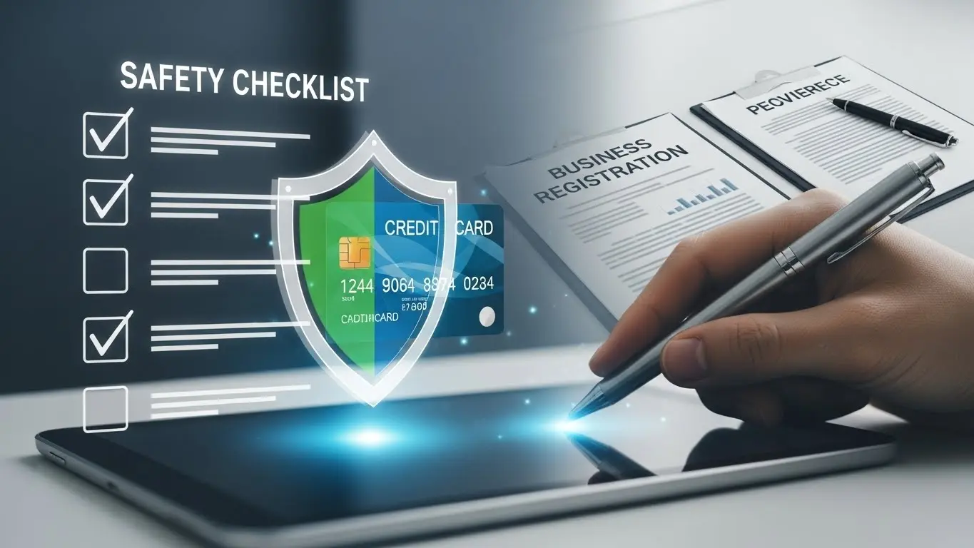 메인 허브 본문 참고 시각 자료 3