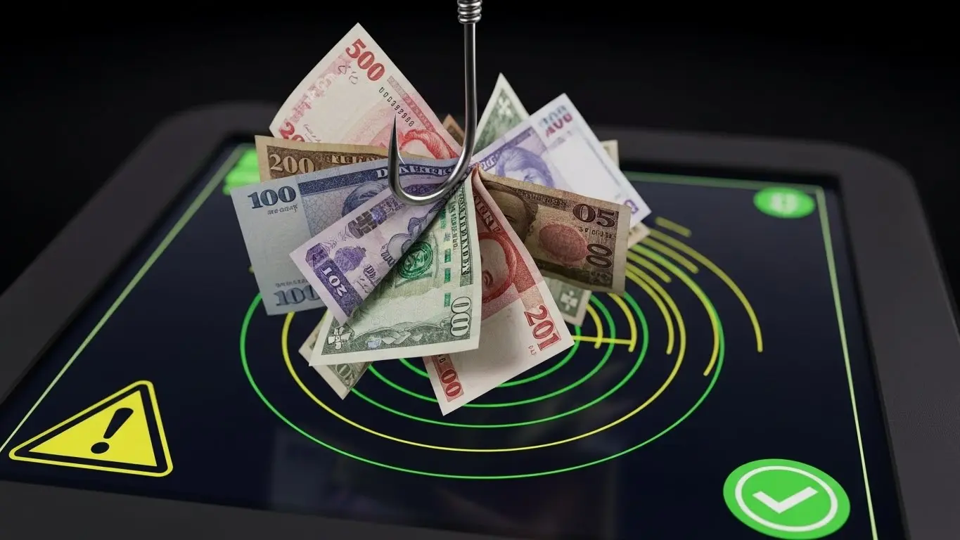 신용카드현금화수수료 검토 흐름을 정리한 참고 이미지 2: 비교 포인트와 확인 순서를 차례대로 살펴볼 수 있게 구성한 시각 자료