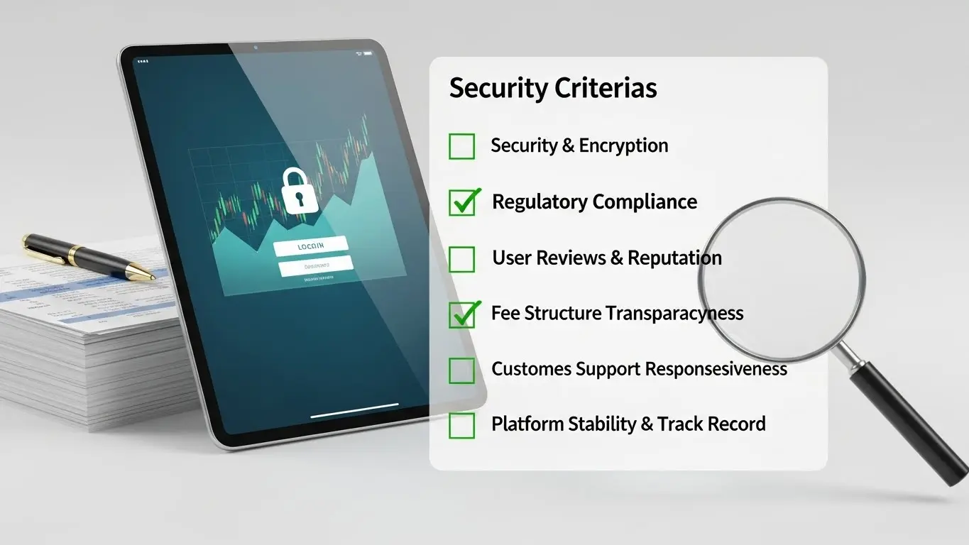 신용카드현금화 단기대출 거절 검토 흐름을 정리한 참고 이미지 2: 비교 포인트와 확인 순서를 차례대로 살펴볼 수 있게 구성한 시각 자료
